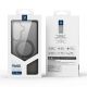 8. Dux Ducis Yind Case for Samsung Galaxy S26+ with Stand, Compatible with MagSafe - Black