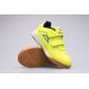 15. Kappa Kickoff T Jr 260509T-4011 shoes