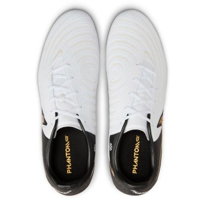 3. Nike Phantom GX II Academy FG/MG M shoes FD6723001