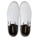 3. Nike Phantom GX II Academy FG/MG M shoes FD6723001