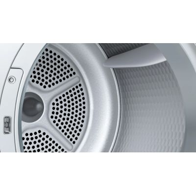 8. BOSCH WQA23300PL clothes dryer