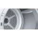 8. BOSCH WQA23300PL clothes dryer
