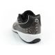 5. Puma sports shoes sneakers youth V-S2 Goalgetter fashionable silver