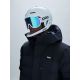 2. POC Artic Sl Mips Ski Helmet White