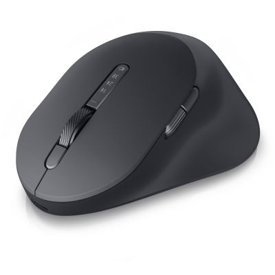 5. DELL Pro Premium Mouse - MS900