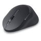 5. DELL Pro Premium Mouse - MS900