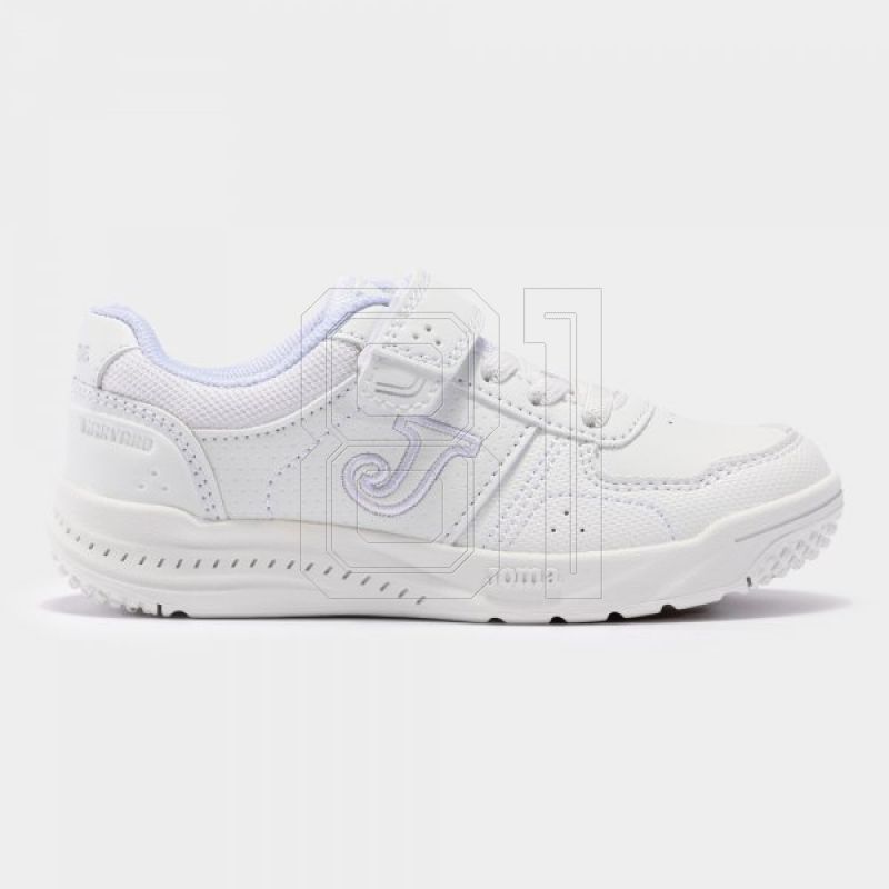 36. Joma Harvard 2202 Jr WHARW2202V shoes