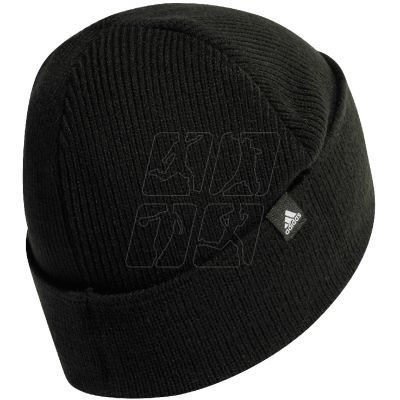 3. Adidas 3-Stripes HG7788 cap