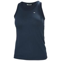Helly Hansen Skagen Singlet T-shirt W 34480 597