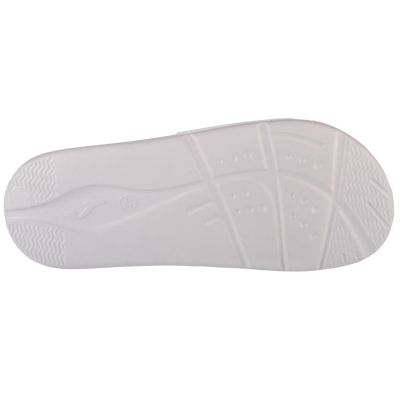 4. Joma S.Land 2402 M SLANDS2402 flip-flops