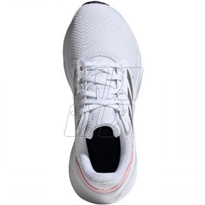 8. Adidas Galaxy 6 W IE8150 running shoes