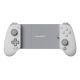 2. GameSir G8 Plus MFi White USB Gamepad Android, iOS, Nintendo Switch, PC