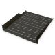 2. Digitus Shelf for permanent installation in 483 mm (19") cabinets