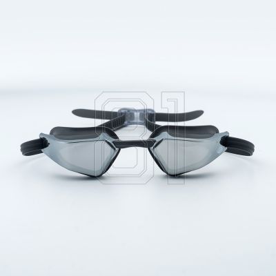 2. AquaWave Vectro Mc Champ glasses 92800552297