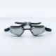 2. AquaWave Vectro Mc Champ glasses 92800552297
