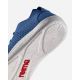 7. Reima Barefoot shoes Astelu blue (5400066B-6910)