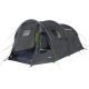 8. High Peak Torri 4.0 tent 11803