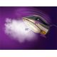 43. PHILIPS DST 8041/80 iron