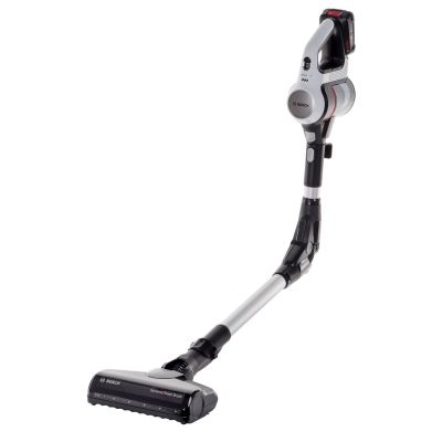 24. BOSCH BBS 711W UNLIMITED vacuum cleaner