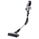24. BOSCH BBS 711W UNLIMITED vacuum cleaner