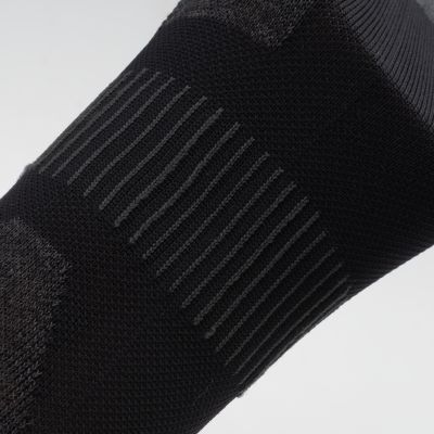 13. JOVANA 2 PACK Ankle Socks