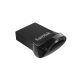 3. SANDISK FLASH Ultra Fit 512GB 130MB/s USD 3.1