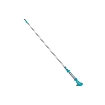 15. Bestway 58831 Pool Cleaning Kit