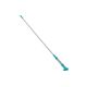 15. Bestway 58831 Pool Cleaning Kit