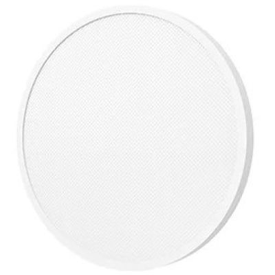 Xiaomi Smart Ceiling Light D30 WiFi 30W White