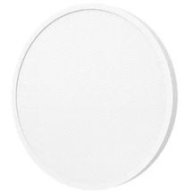 Xiaomi Smart Ceiling Light D30 WiFi 30W White