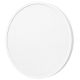 Xiaomi Smart Ceiling Light D30 WiFi 30W White