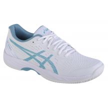 Asics Gel-Game 9 W 1042A211-103 shoes