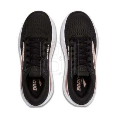 7. Ghost Max 3 Black 1204571D043