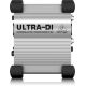 5. Behringer DI100 audio module