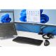 137. Kensington H3000 Bluetooth Over-Ear Headphones