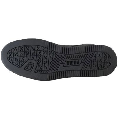 12. Puma Caven 2.0 Mid M shoes 392291 01