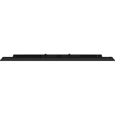 18. iiyama ProLite LE4341S-B2 monitor - 43-inch flat screen - 108 cm