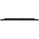 18. iiyama ProLite LE4341S-B2 monitor - 43-inch flat screen - 108 cm