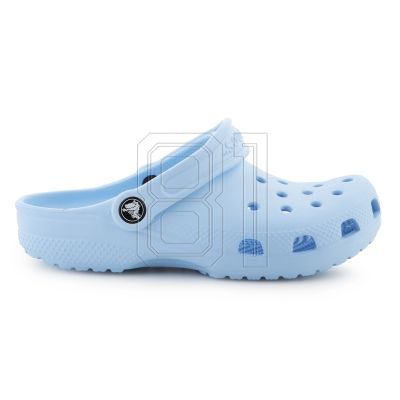 11. Crocs Classic Clog Jr 206991-4NS