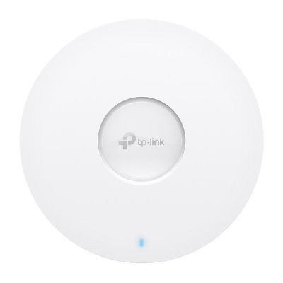 7. Access Point TP-LINK EAP613