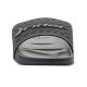 2. RIDER FREE II SLIDE BLACK/BLUE 12323-BA406N