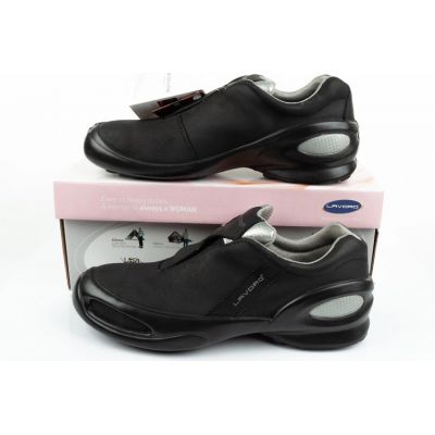 11. Lavoro Cat U Shoes 1205.00