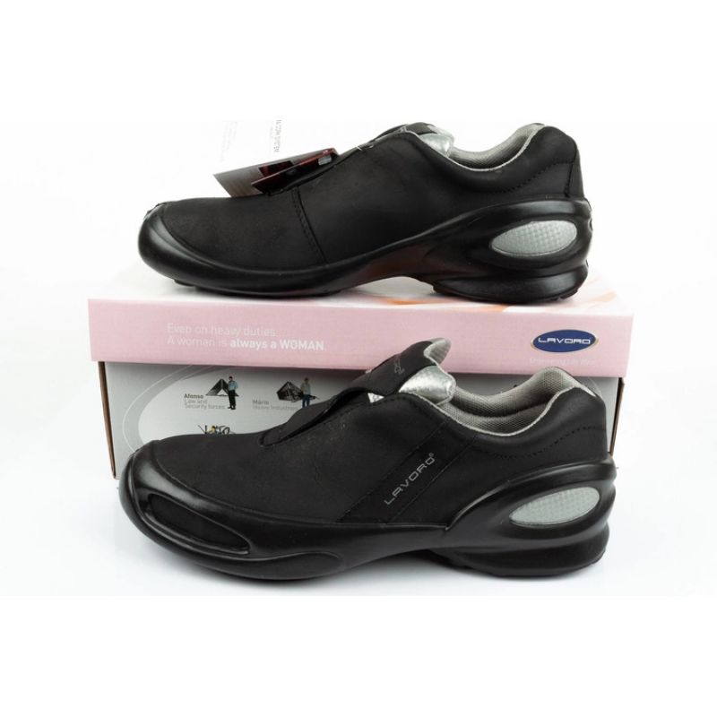 11. Lavoro Cat U Shoes 1205.00
