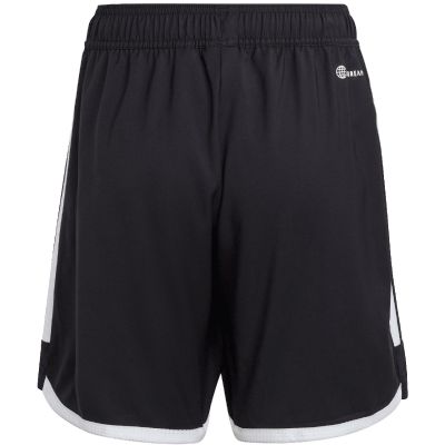 7. adidas Tiro 23 Competition Match Jr IC7468 Shorts