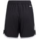 7. adidas Tiro 23 Competition Match Jr IC7468 Shorts