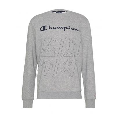 Champion sweatshirt M 305360 EM021