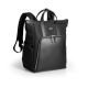 15. Port Designs Muse Eco Backpack City Backpack Black