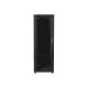 9. Lanberg FF01-6637-12B 37U Stand Freestanding Rack Black