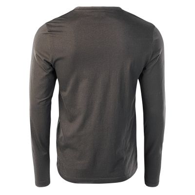 2. THERO LS Men's Sleeveless T-Shirt