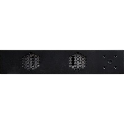 3. SWITCH POE PULSAR SF116 16-PORT